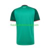 Fußballtrikots Algerien 2026 2027 Kurzarm Auswärts-trikot kaufen
